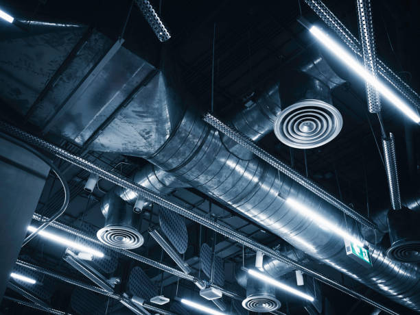Best HVAC cleaning services  in Sugarcreek, OH